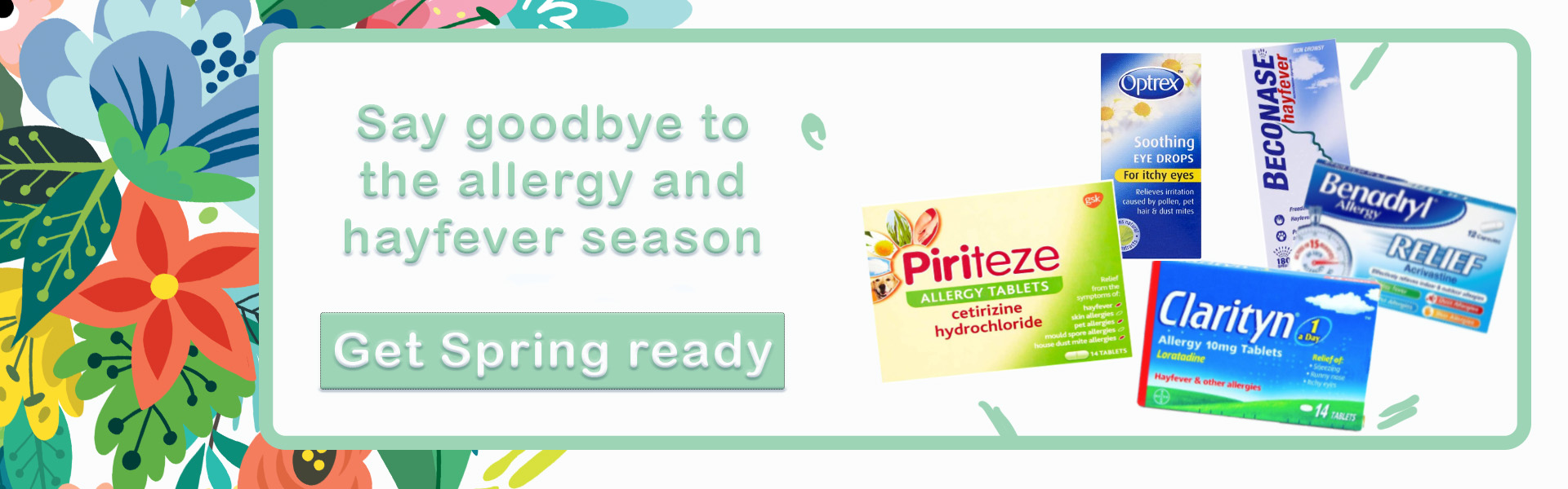 Your Meds, Delivered Straight To Your Door Order Medicine Online