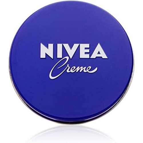 Nivea Cream 60ml