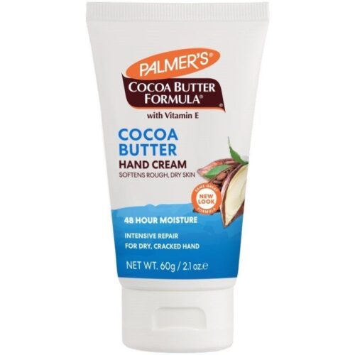 Palmers Cocoa Butter Concentrated Tube 60g