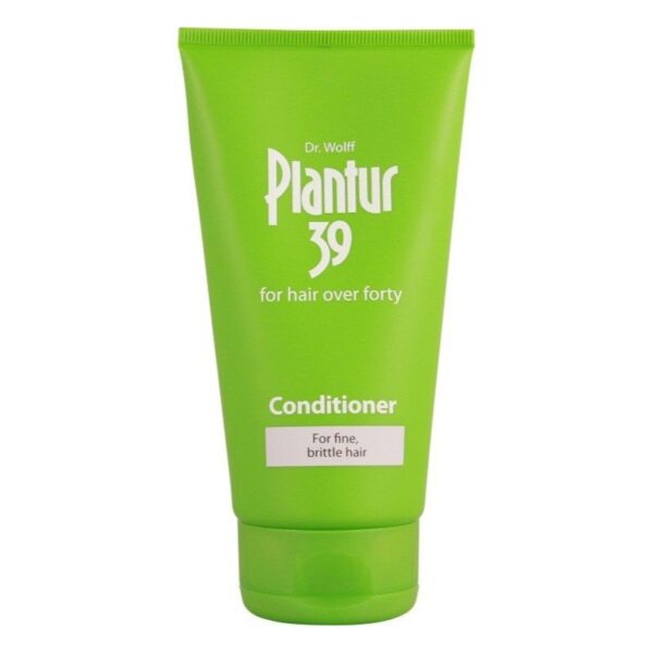 Plantur 39 Conditioner Fine-Brittle Hair 150ml