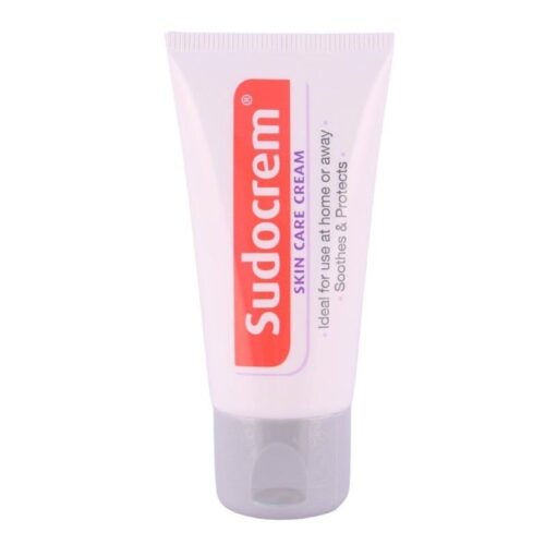 Sudocrem 30g Tube