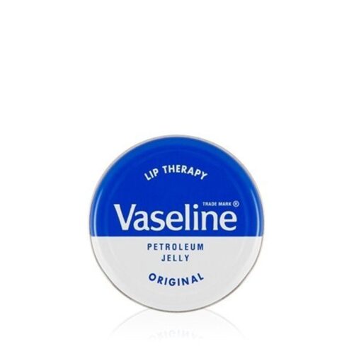 Vaseline Lip Therapy 20g Original