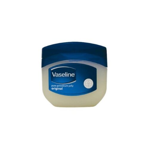 Vaseline Petroleum Jelly No.2  100g