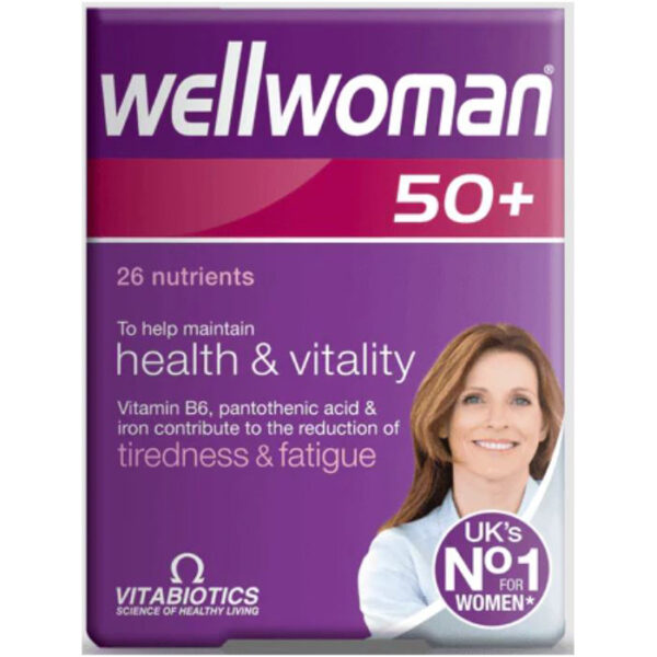 Wellbaby Multi-Vitamin Drops 30ml